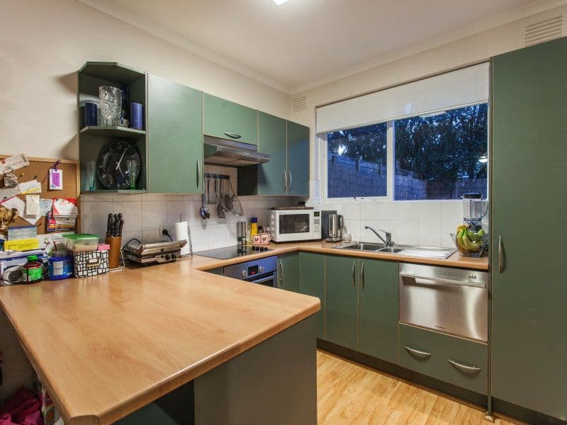 15 Duncan Avenue, SEAFORD VIC 3198, Seaford - Thumbnail 2