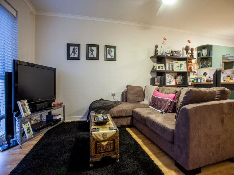 15 Duncan Avenue, SEAFORD VIC 3198, Seaford - Thumbnail 3