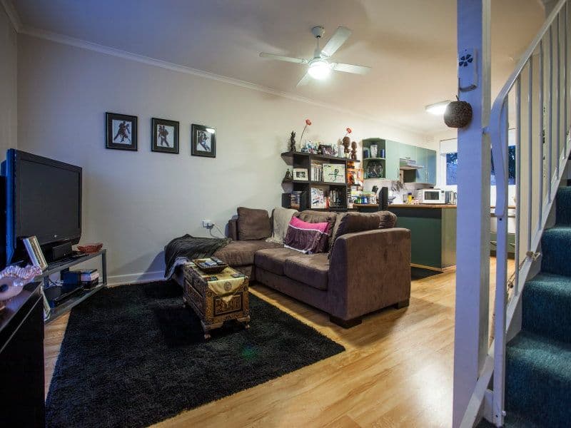 15 Duncan Avenue, SEAFORD VIC 3198, Seaford - Thumbnail 4