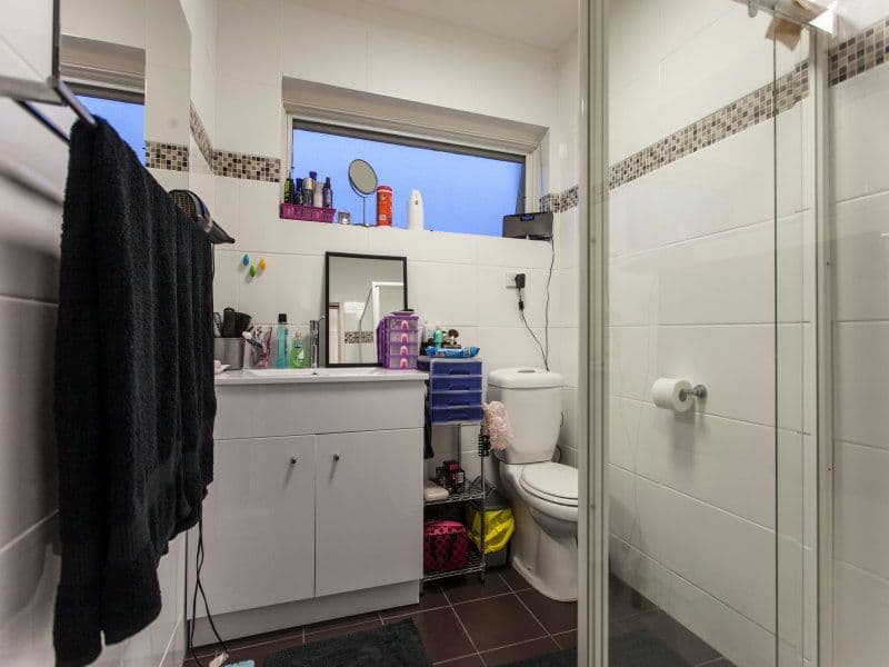 15 Duncan Avenue, SEAFORD VIC 3198, Seaford - Thumbnail 5