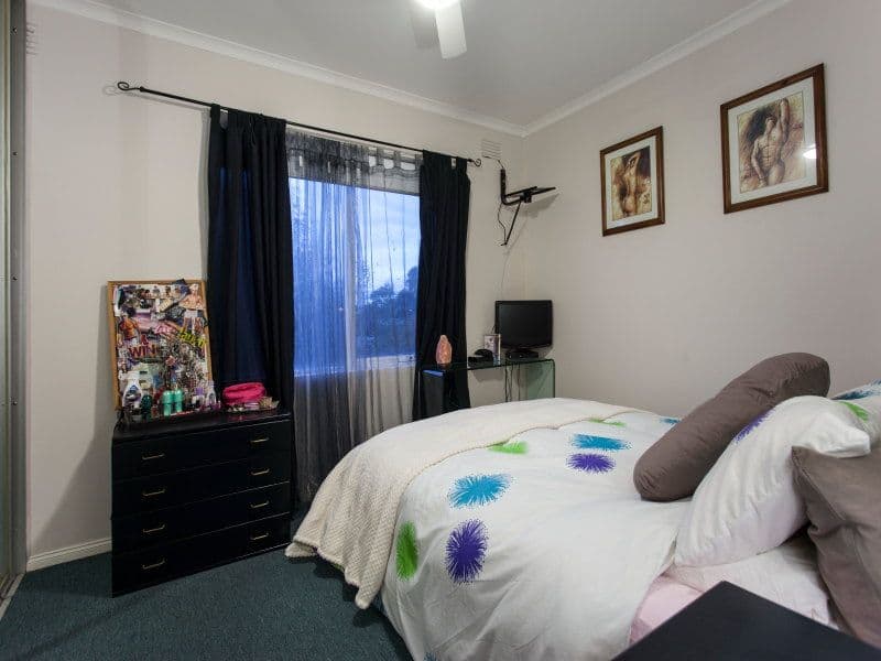 15 Duncan Avenue, SEAFORD VIC 3198, Seaford - Thumbnail 6