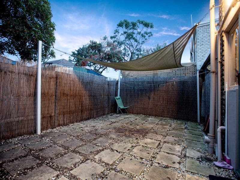 15 Duncan Avenue, SEAFORD VIC 3198, Seaford - Thumbnail 7