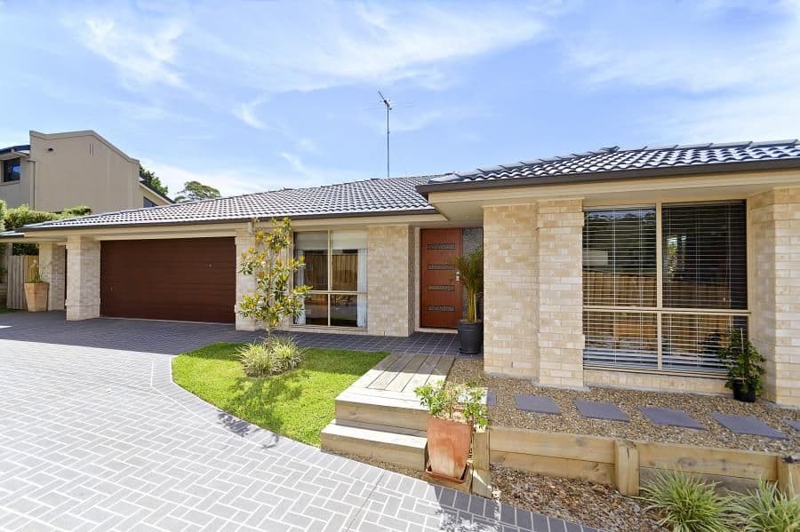 17 Robert Road, Cherrybrook NSW 2126, Cherrybrook - Image 1