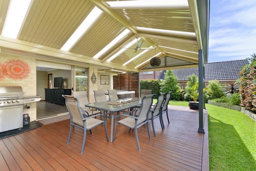 17 Robert Road, Cherrybrook NSW 2126, Cherrybrook - Thumbnail 3