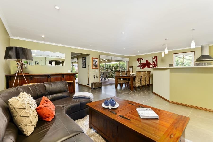17 Robert Road, Cherrybrook NSW 2126, Cherrybrook - Thumbnail 4