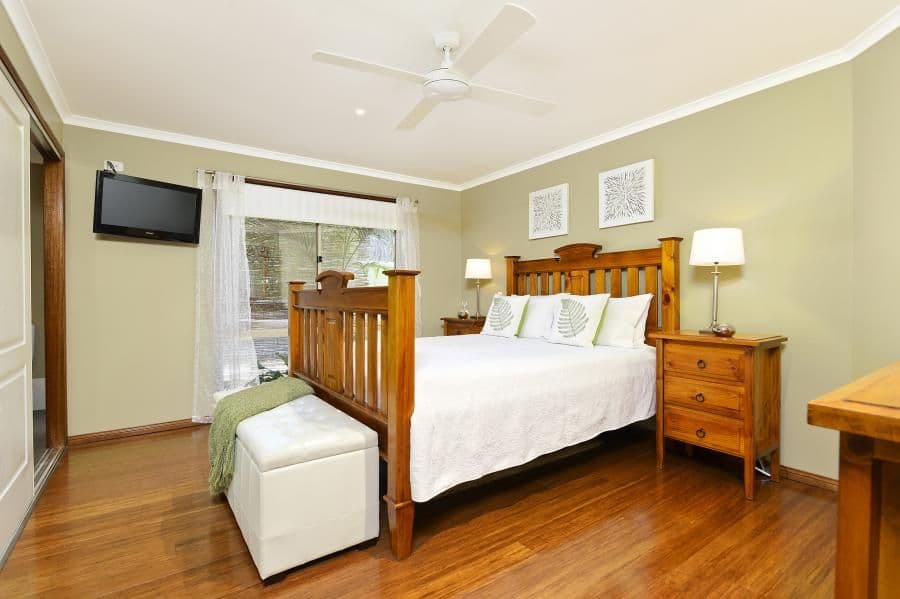 17 Robert Road, Cherrybrook NSW 2126, Cherrybrook - Thumbnail 5