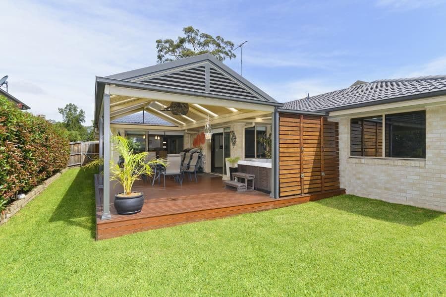 17 Robert Road, Cherrybrook NSW 2126, Cherrybrook - Thumbnail 6