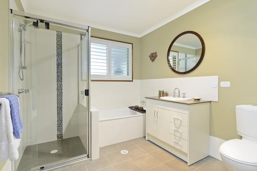 17 Robert Road, Cherrybrook NSW 2126, Cherrybrook - Thumbnail 7