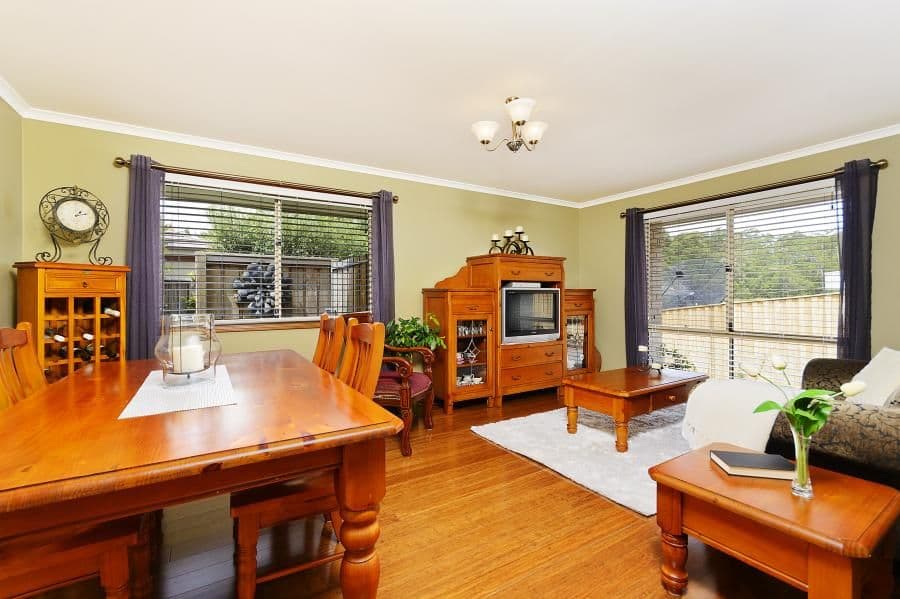 17 Robert Road, Cherrybrook NSW 2126, Cherrybrook - Thumbnail 8