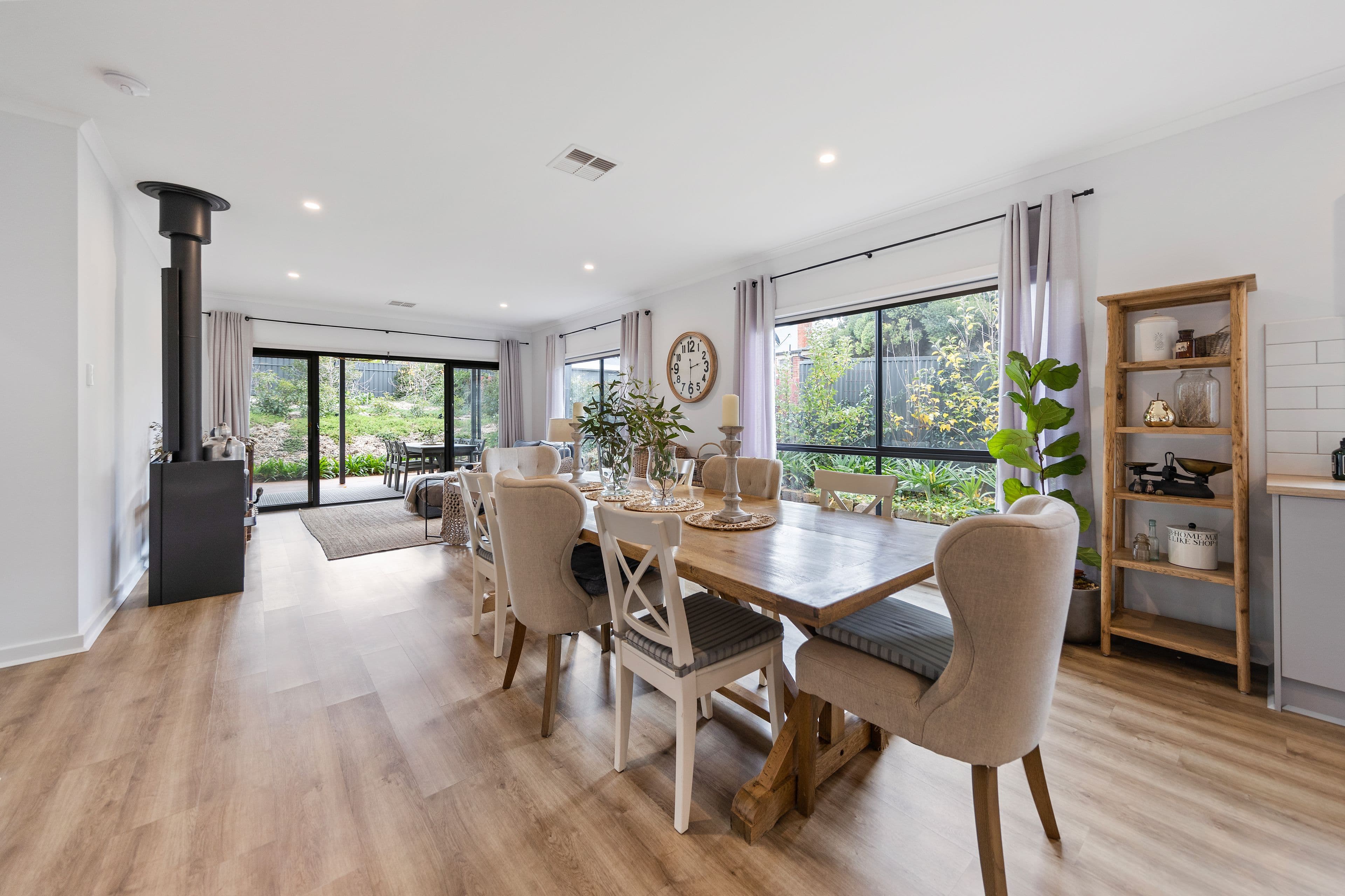6b Archer Street, Clare SA 5453, Clare - Image 1