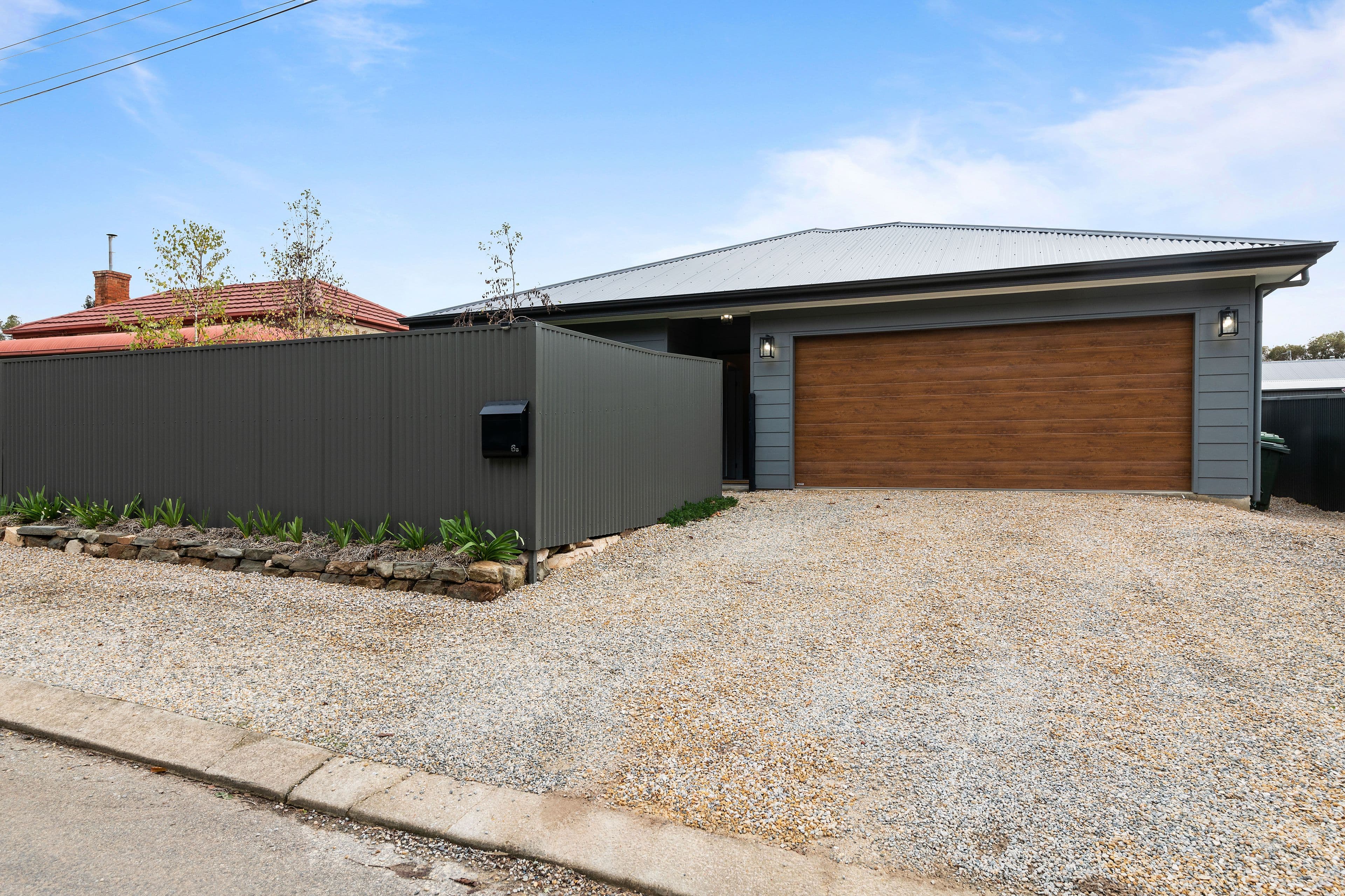 6b Archer Street, Clare SA 5453, Clare - Thumbnail 2