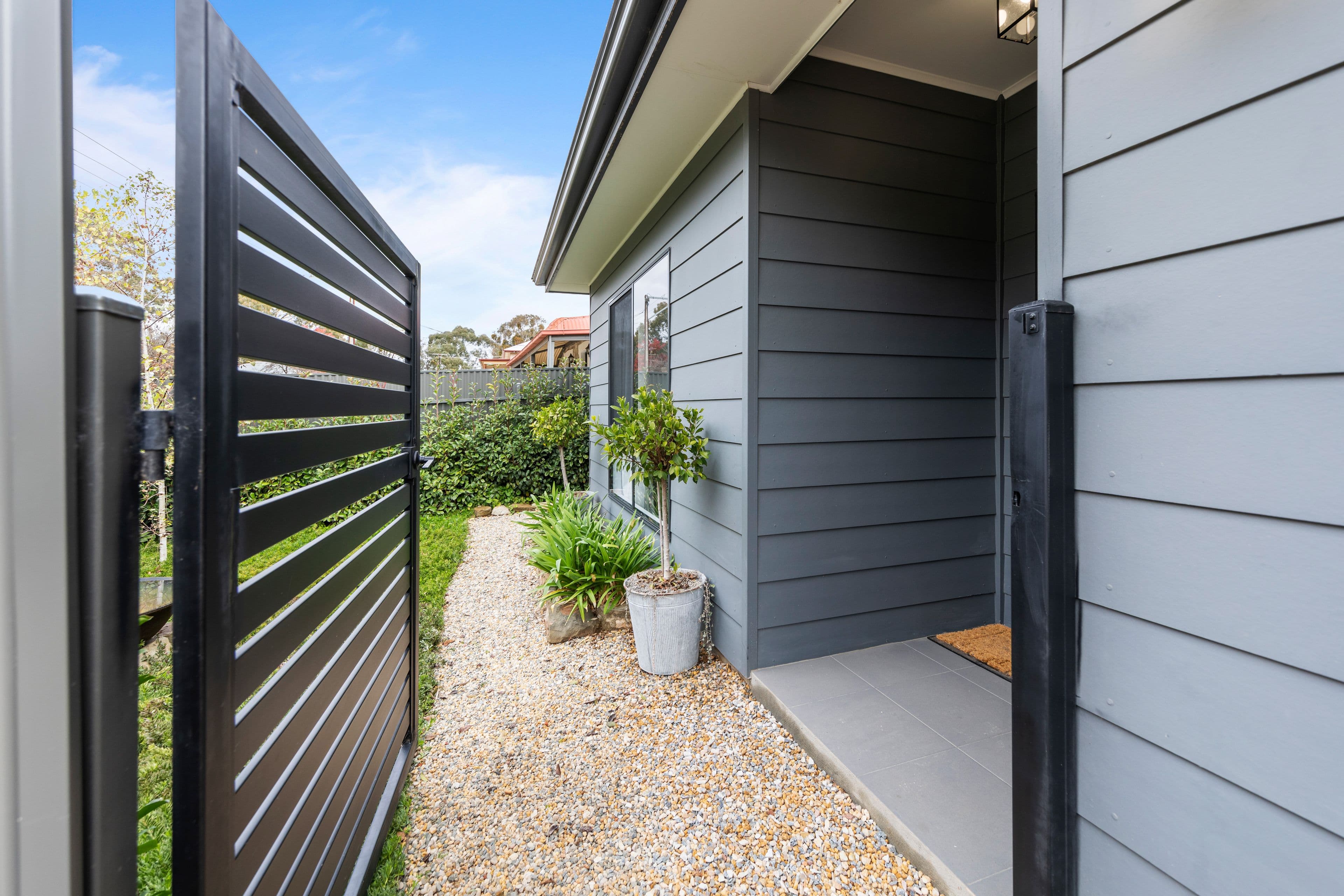 6b Archer Street, Clare SA 5453, Clare - Thumbnail 3