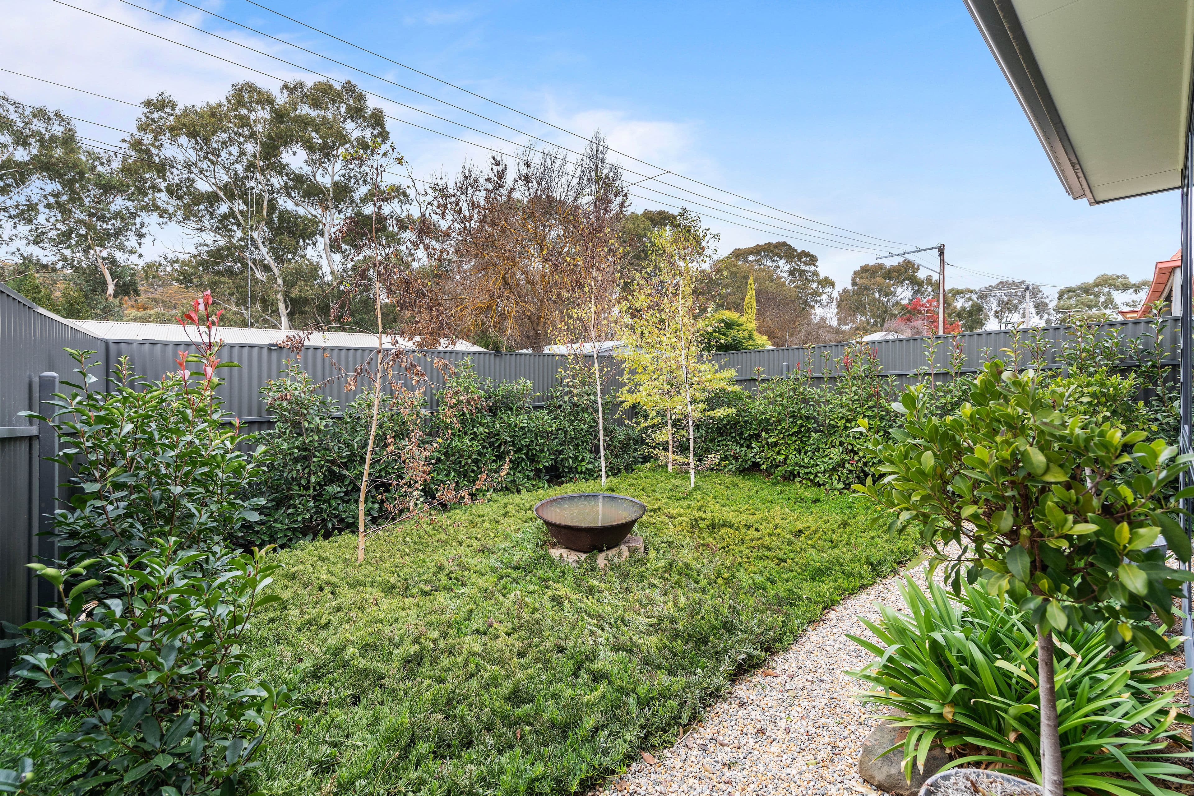 6b Archer Street, Clare SA 5453, Clare - Thumbnail 4
