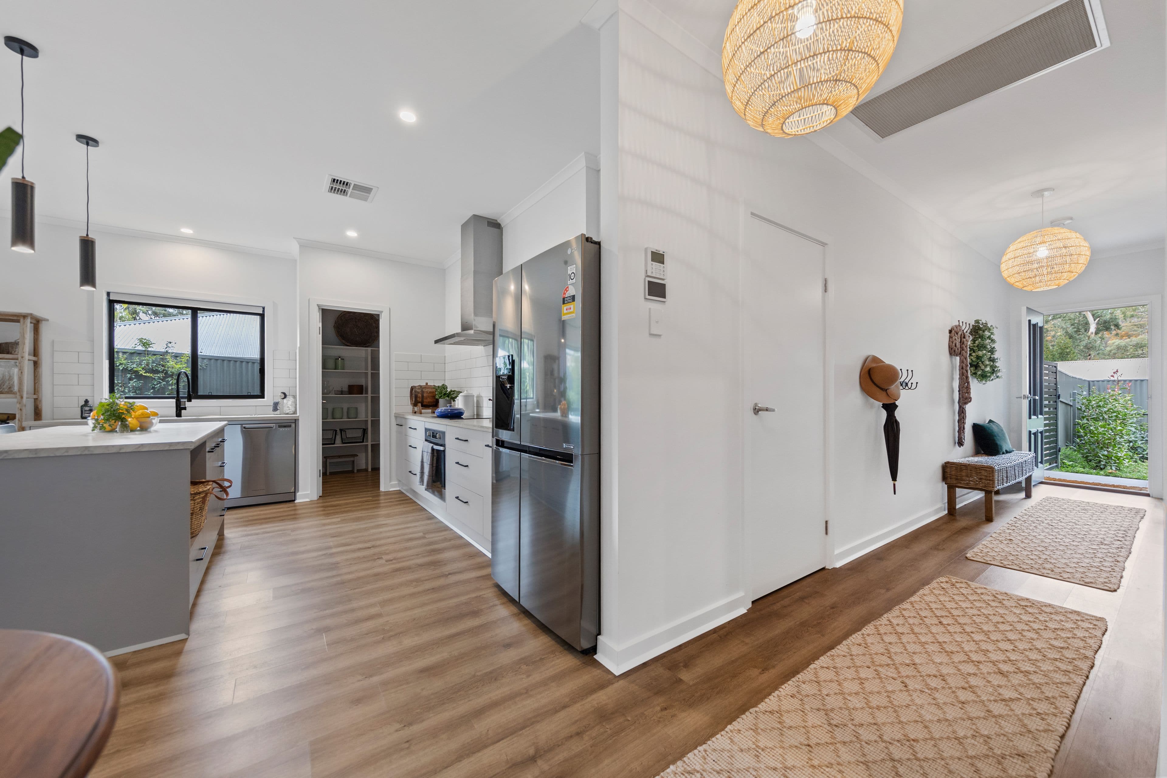 6b Archer Street, Clare SA 5453, Clare - Thumbnail 7