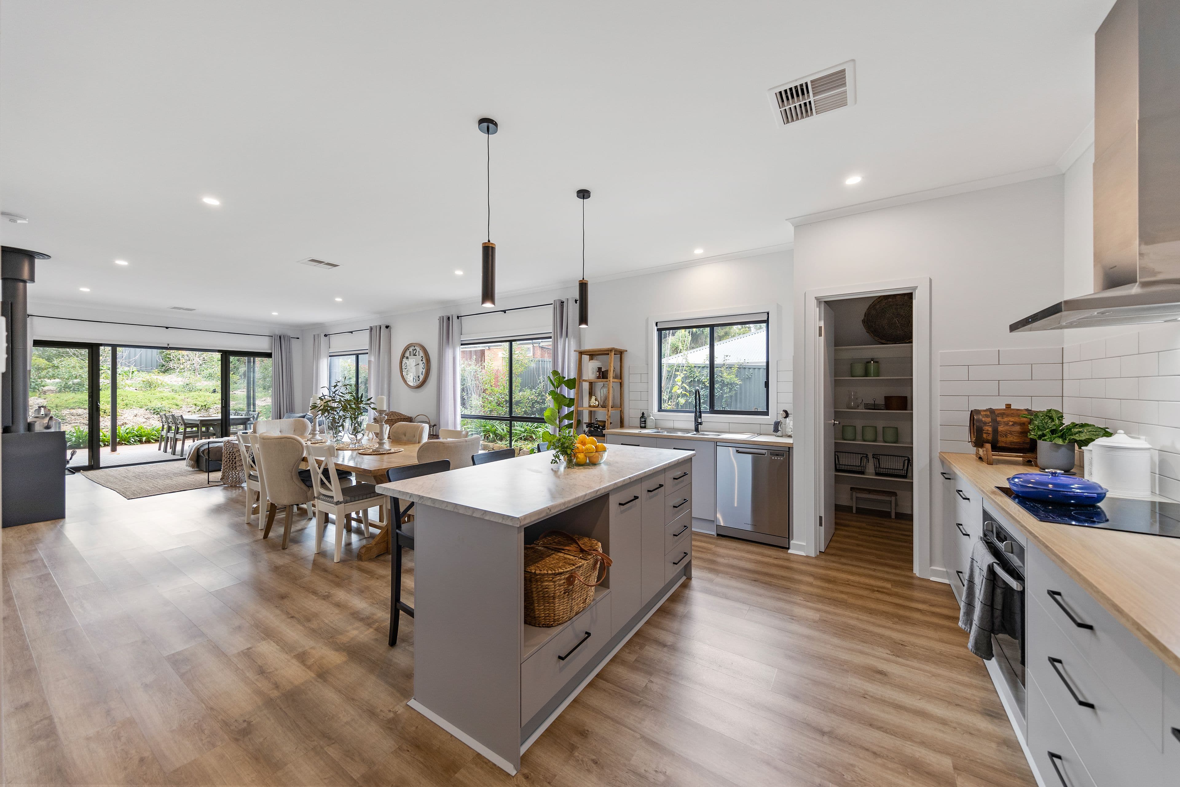 6b Archer Street, Clare SA 5453, Clare - Thumbnail 8