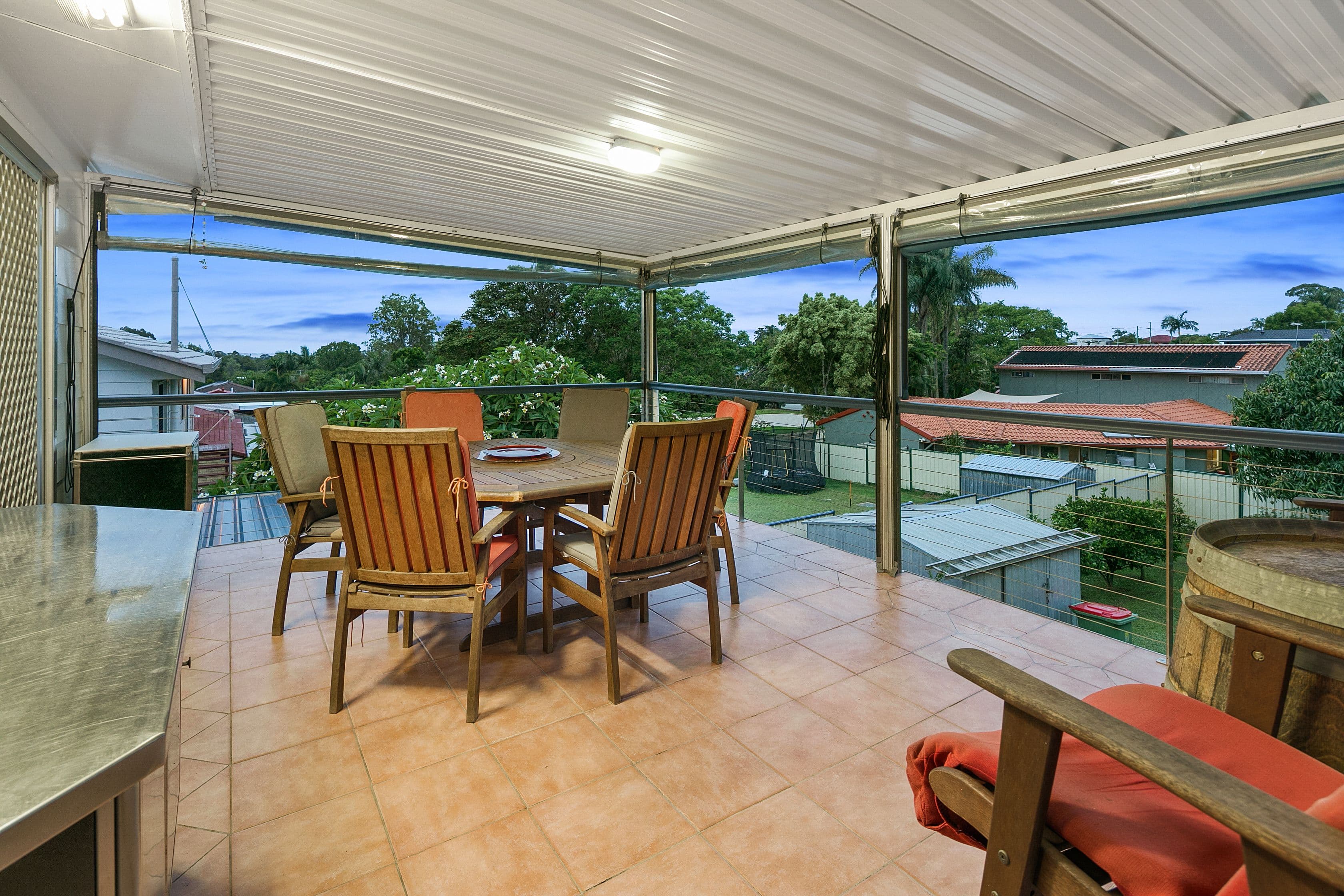 3 Parakeet Street, Birkdale QLD 4159, Birkdale - Image 1