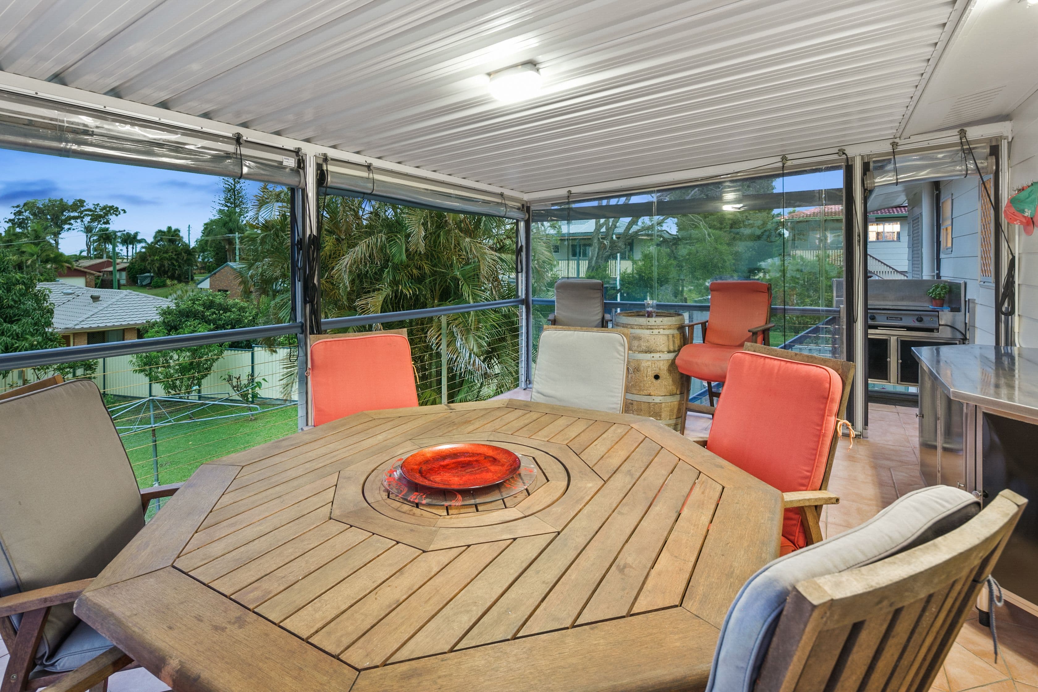 3 Parakeet Street, Birkdale QLD 4159, Birkdale - Thumbnail 3