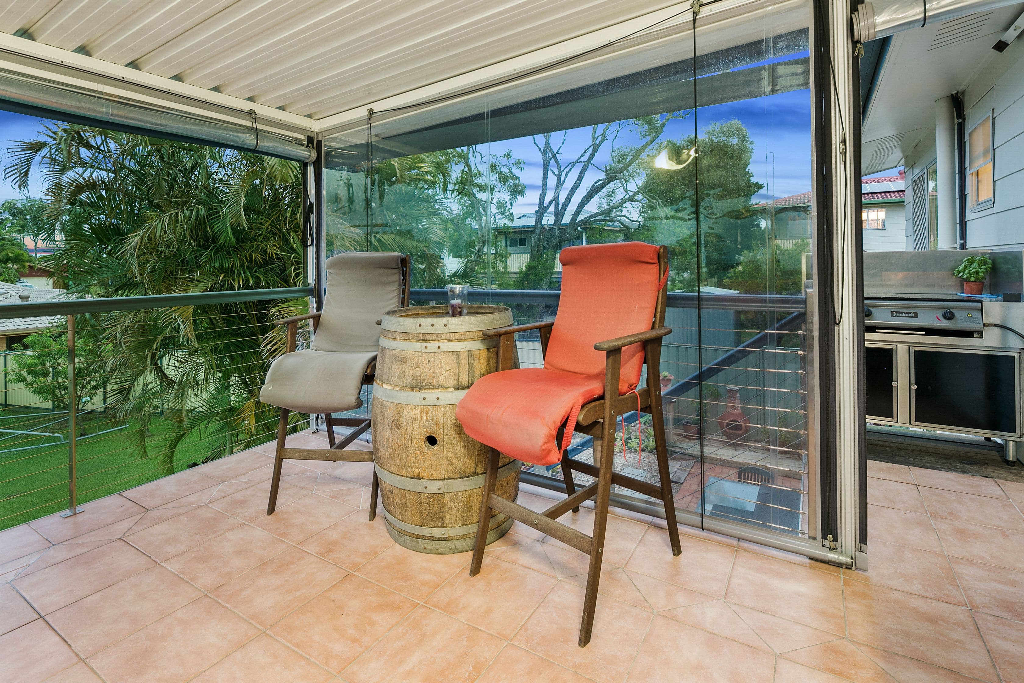 3 Parakeet Street, Birkdale QLD 4159, Birkdale - Thumbnail 4