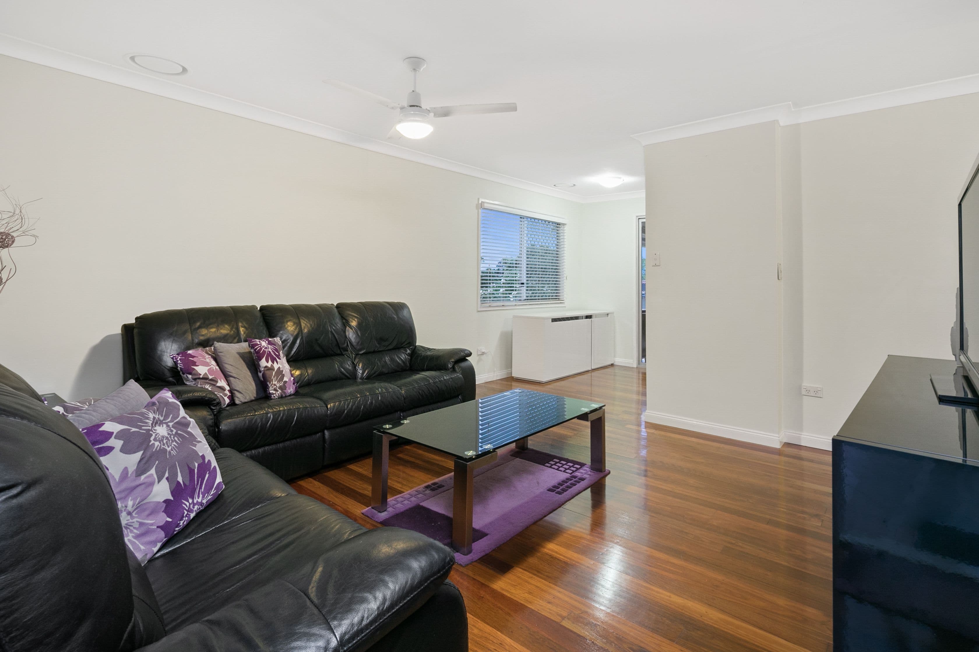 3 Parakeet Street, Birkdale QLD 4159, Birkdale - Thumbnail 5