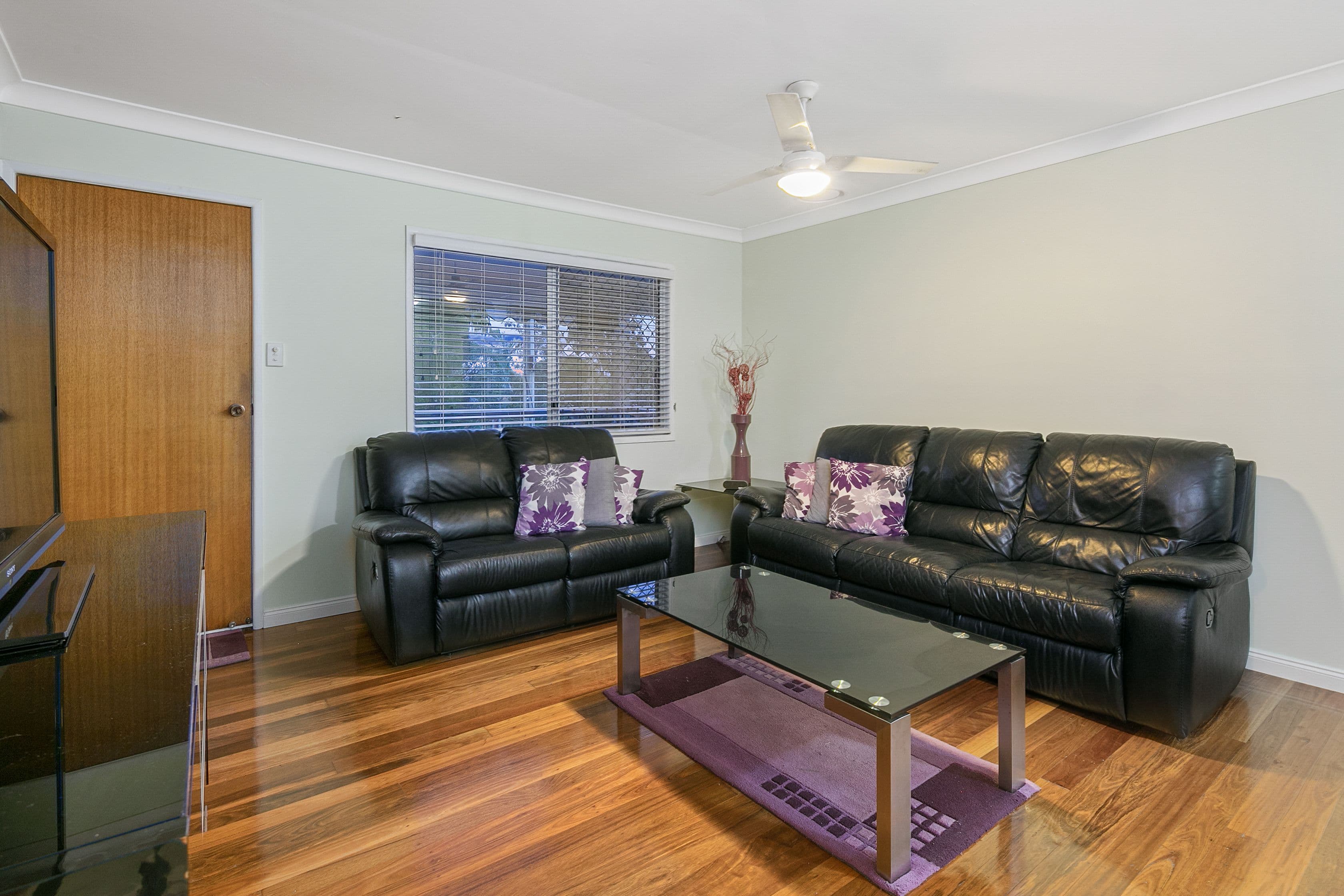 3 Parakeet Street, Birkdale QLD 4159, Birkdale - Thumbnail 6