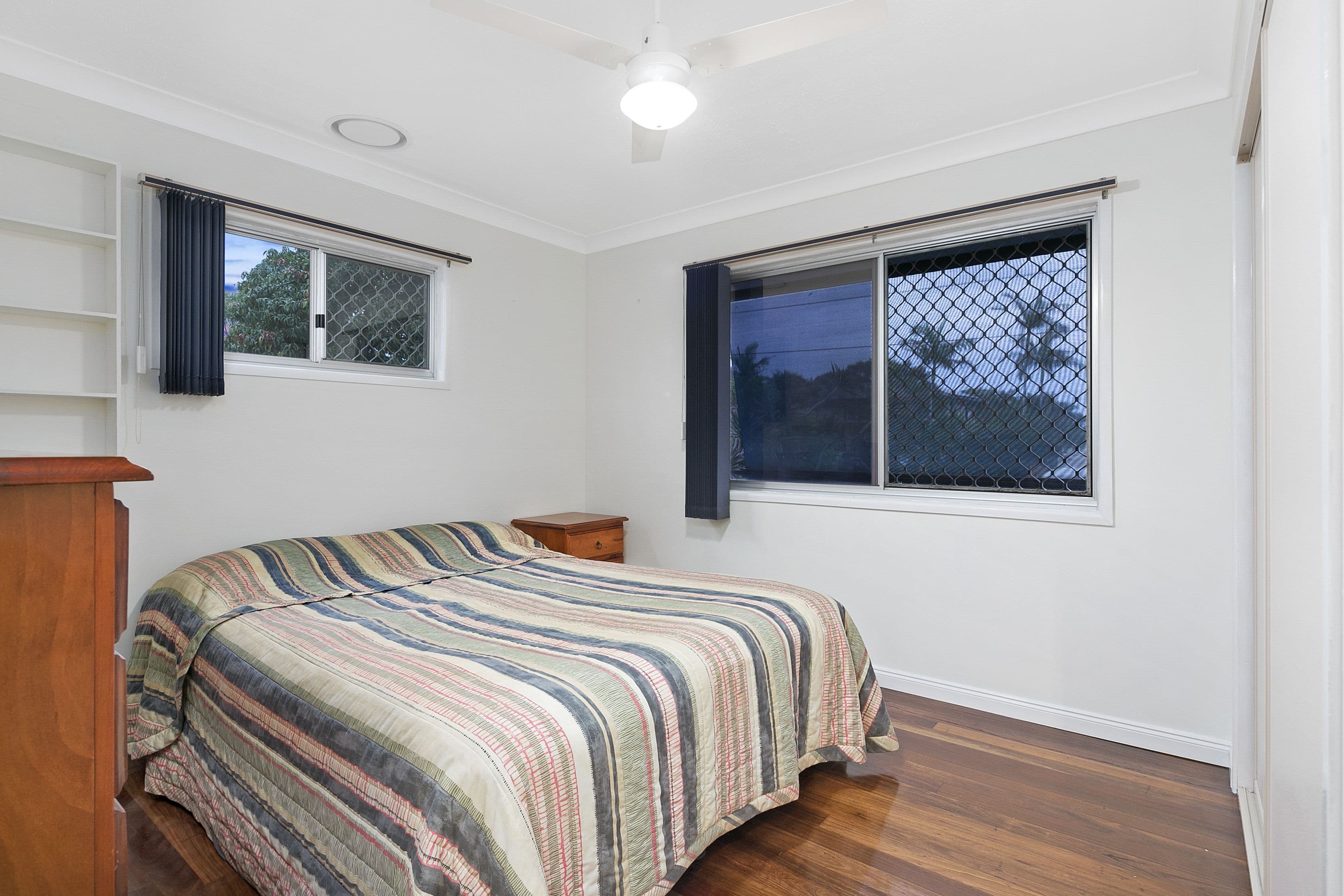 3 Parakeet Street, Birkdale QLD 4159, Birkdale - Thumbnail 8