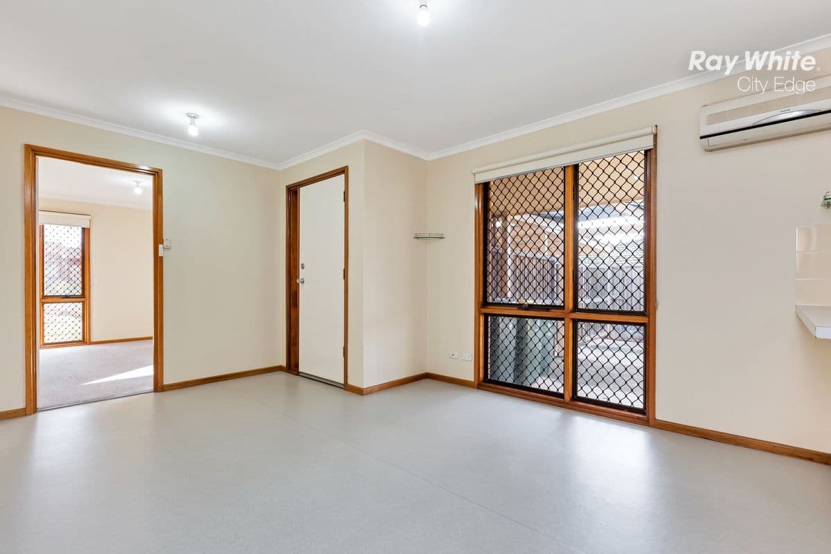5 Catharina Court, Modbury Heights SA 5092, Modbury Heights - Thumbnail 2