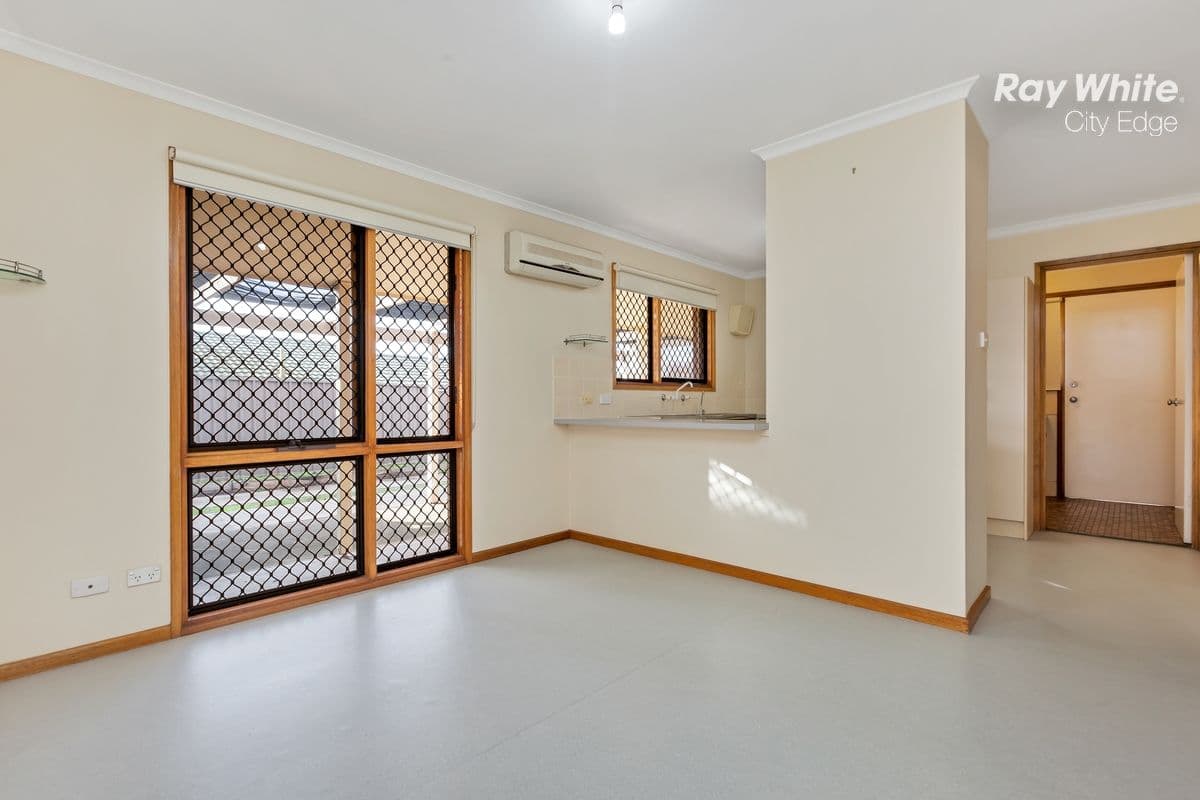 5 Catharina Court, Modbury Heights SA 5092, Modbury Heights - Thumbnail 3