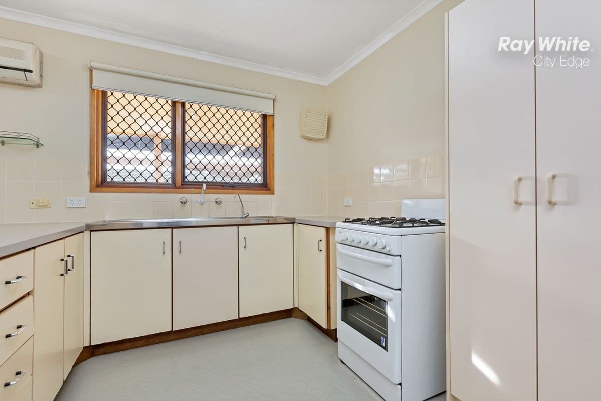 5 Catharina Court, Modbury Heights SA 5092, Modbury Heights - Thumbnail 4