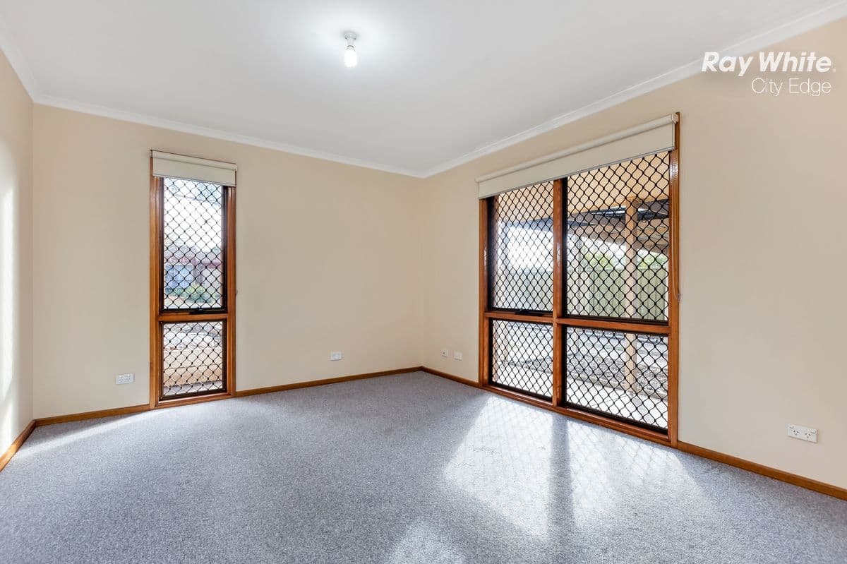 5 Catharina Court, Modbury Heights SA 5092, Modbury Heights - Thumbnail 5