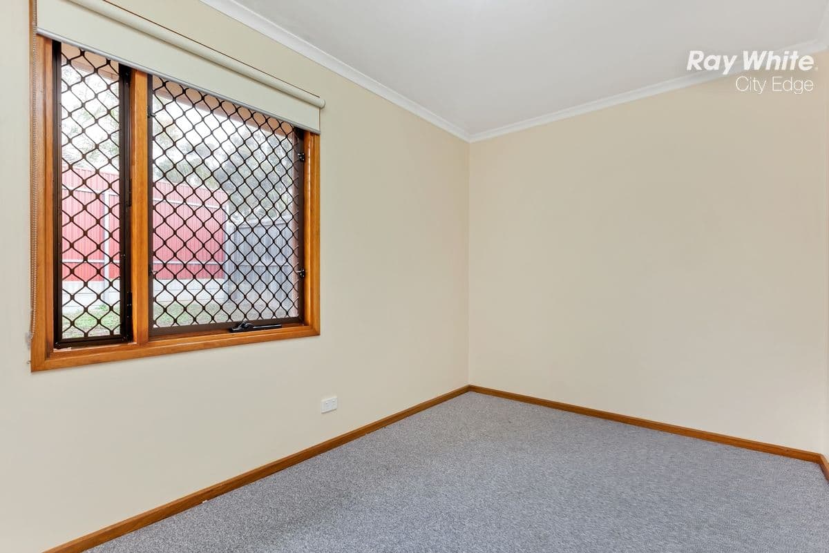5 Catharina Court, Modbury Heights SA 5092, Modbury Heights - Thumbnail 6
