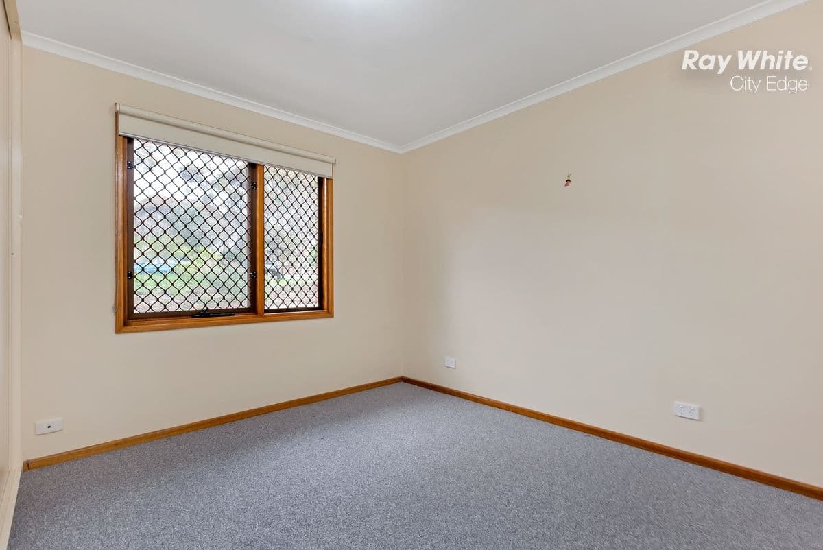 5 Catharina Court, Modbury Heights SA 5092, Modbury Heights - Thumbnail 7