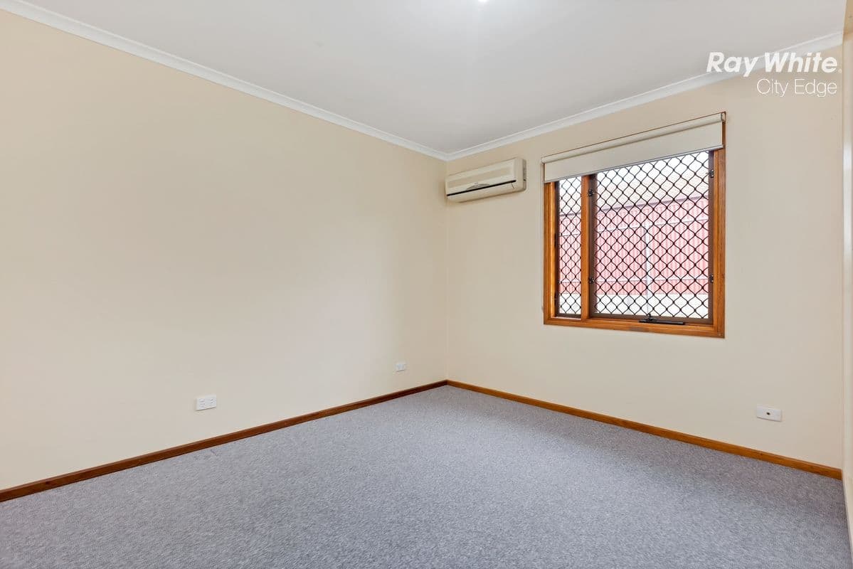 5 Catharina Court, Modbury Heights SA 5092, Modbury Heights - Thumbnail 8