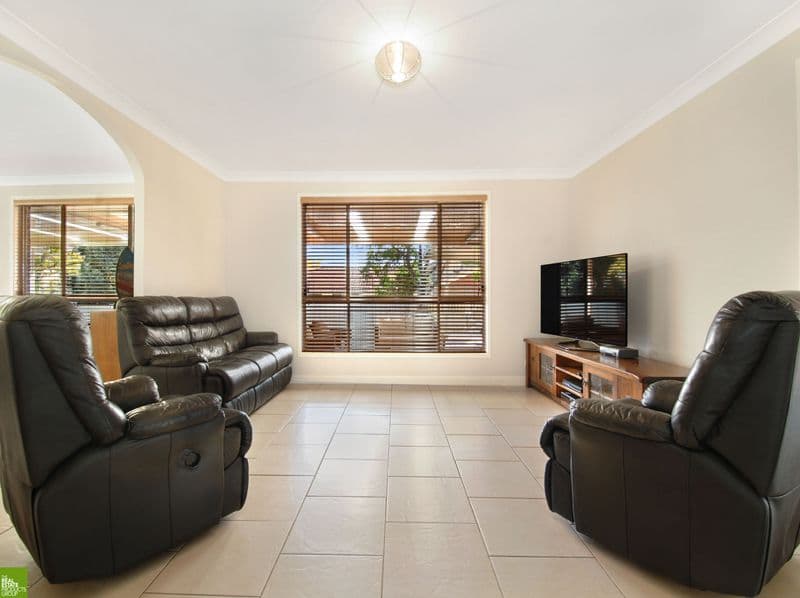 4 Harris Street, Albion Park NSW 2527, Albion Park - Thumbnail 2