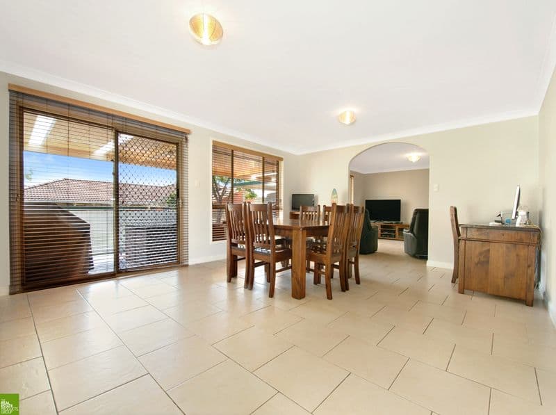 4 Harris Street, Albion Park NSW 2527, Albion Park - Thumbnail 3