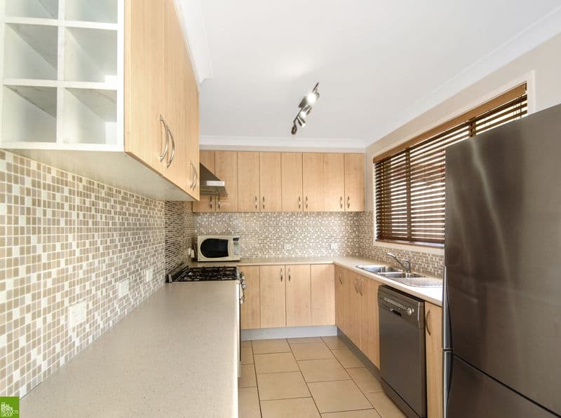 4 Harris Street, Albion Park NSW 2527, Albion Park - Thumbnail 4