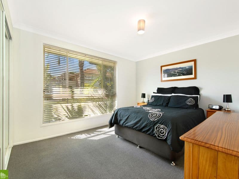 4 Harris Street, Albion Park NSW 2527, Albion Park - Thumbnail 5