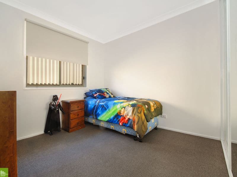 4 Harris Street, Albion Park NSW 2527, Albion Park - Thumbnail 6