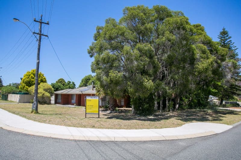 2 Umina Street, High Wycombe WA 6057, High Wycombe - Thumbnail 5