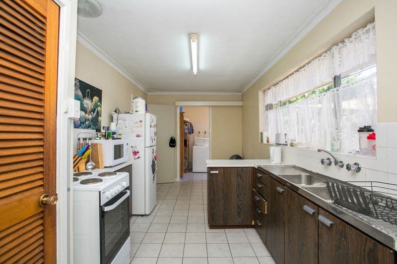 2 Umina Street, High Wycombe WA 6057, High Wycombe - Thumbnail 7