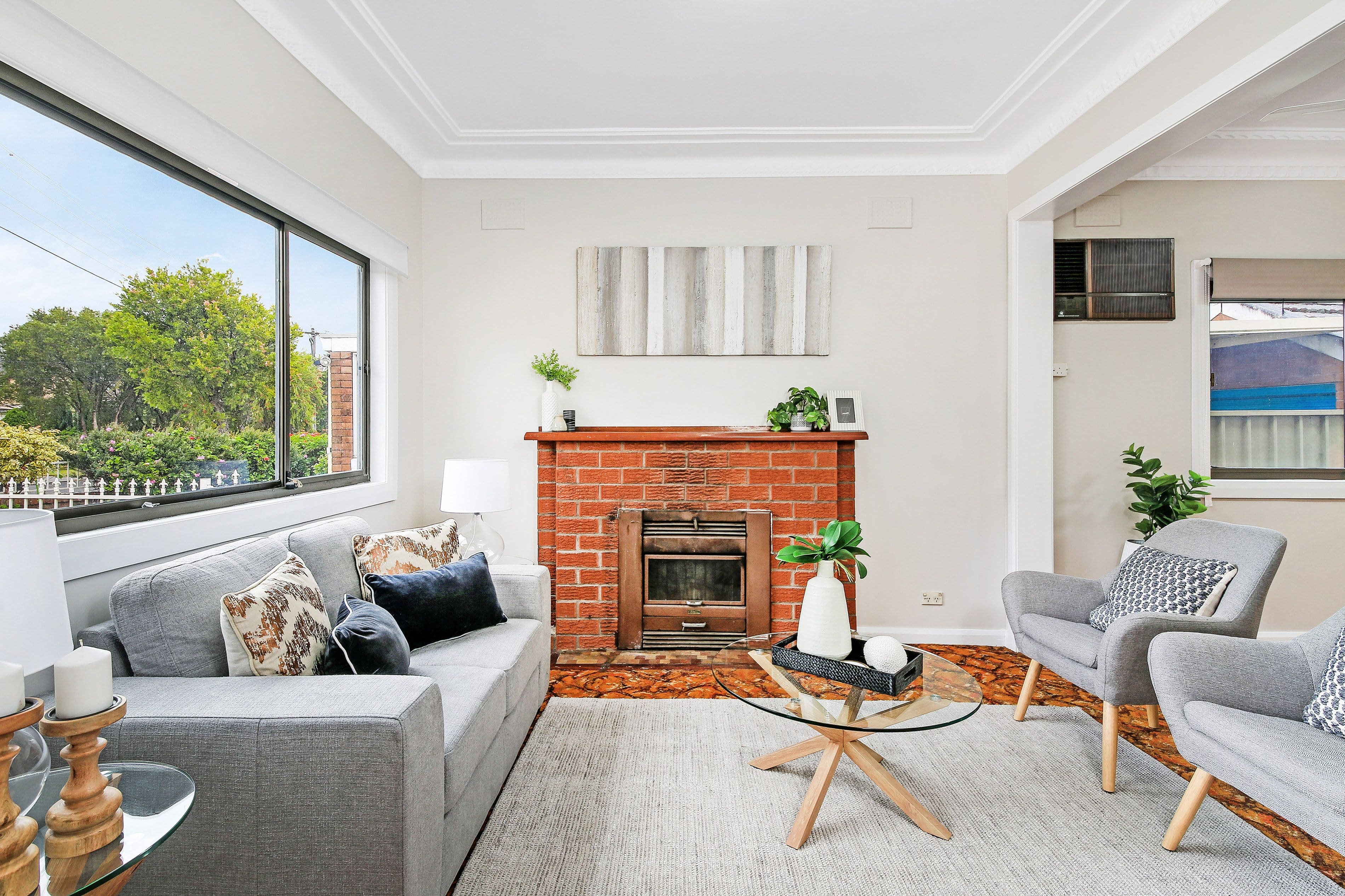18 Megan Avenue, Bankstown NSW 2200, Bankstown - Thumbnail 4