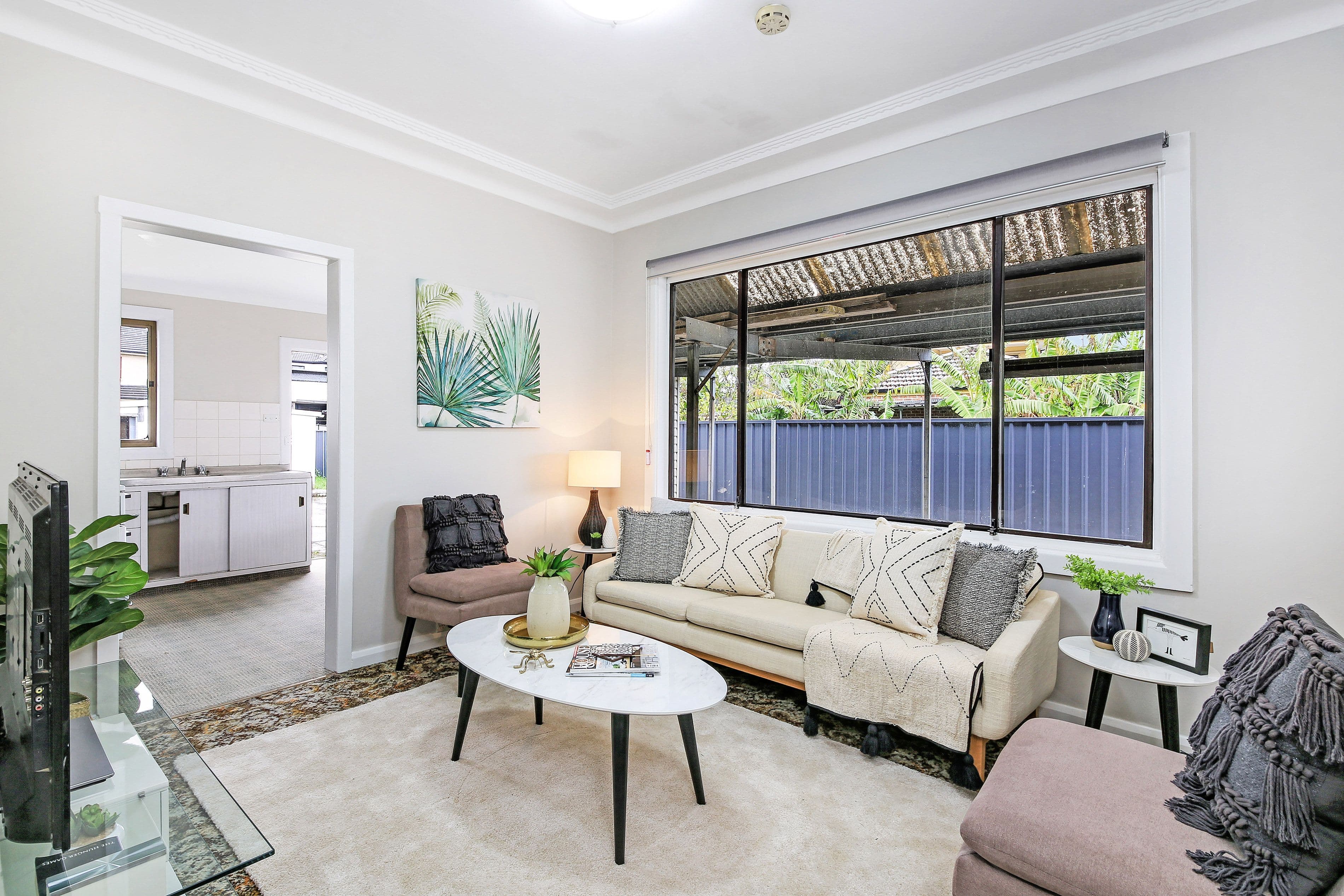 18 Megan Avenue, Bankstown NSW 2200, Bankstown - Thumbnail 5