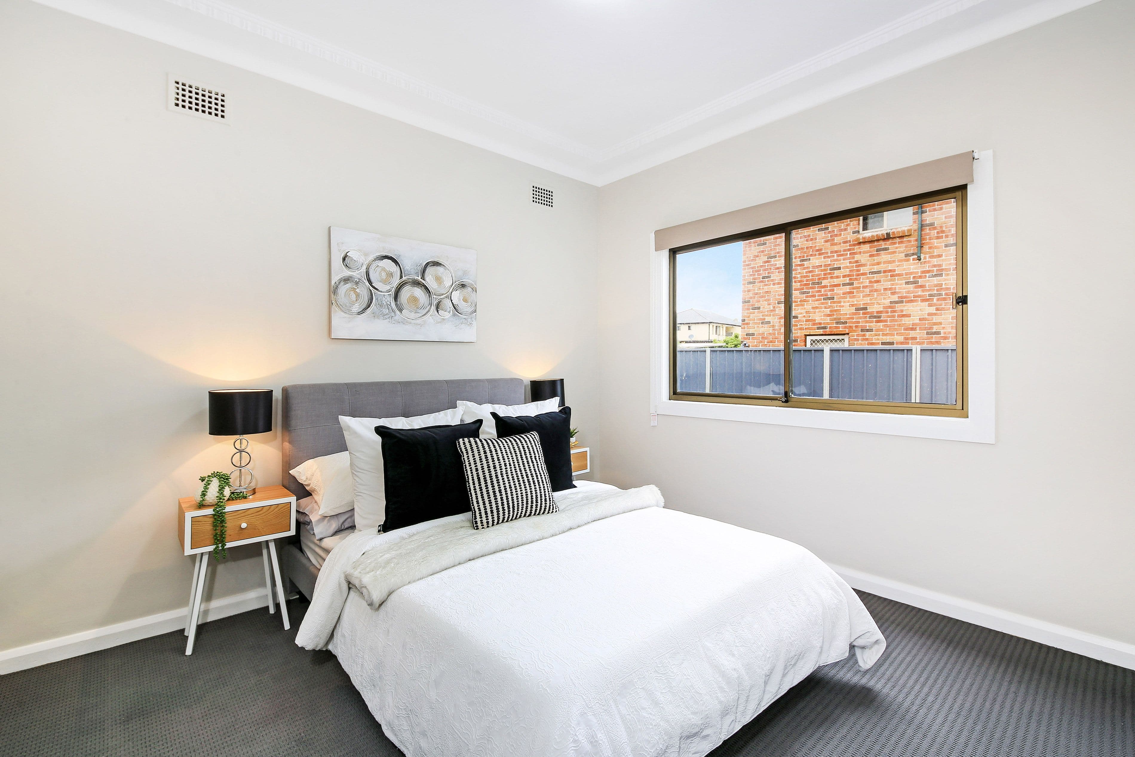 18 Megan Avenue, Bankstown NSW 2200, Bankstown - Thumbnail 6