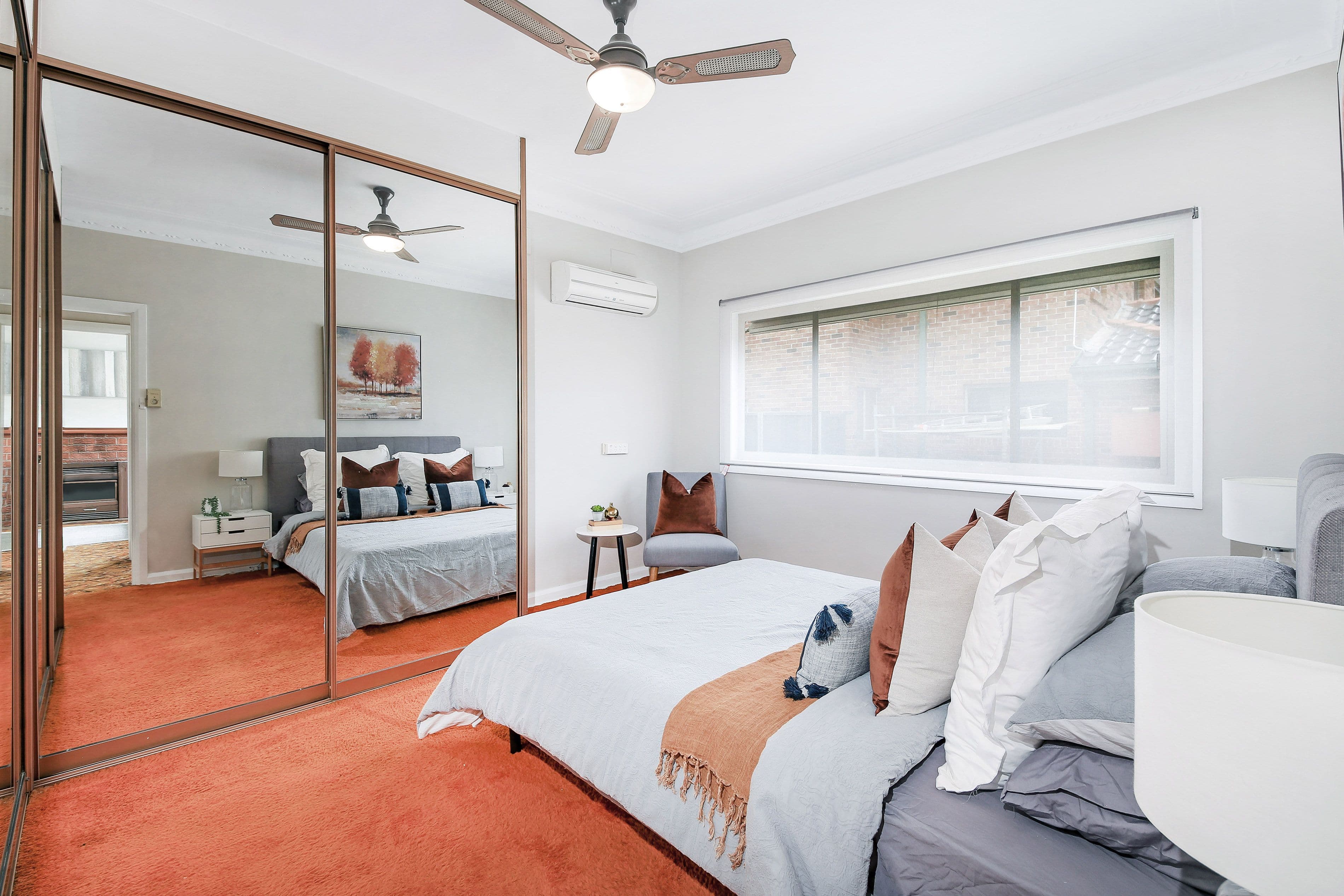 18 Megan Avenue, Bankstown NSW 2200, Bankstown - Thumbnail 7