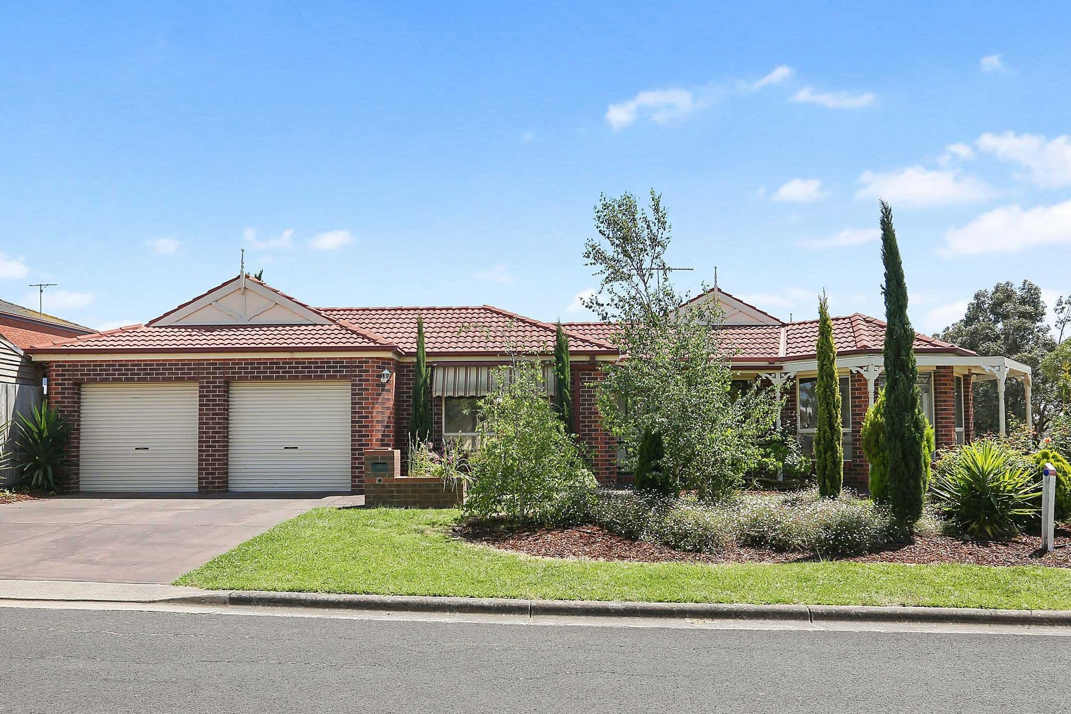 48 Lara Boulevard, Lara VIC 3212, Lara - Image 1