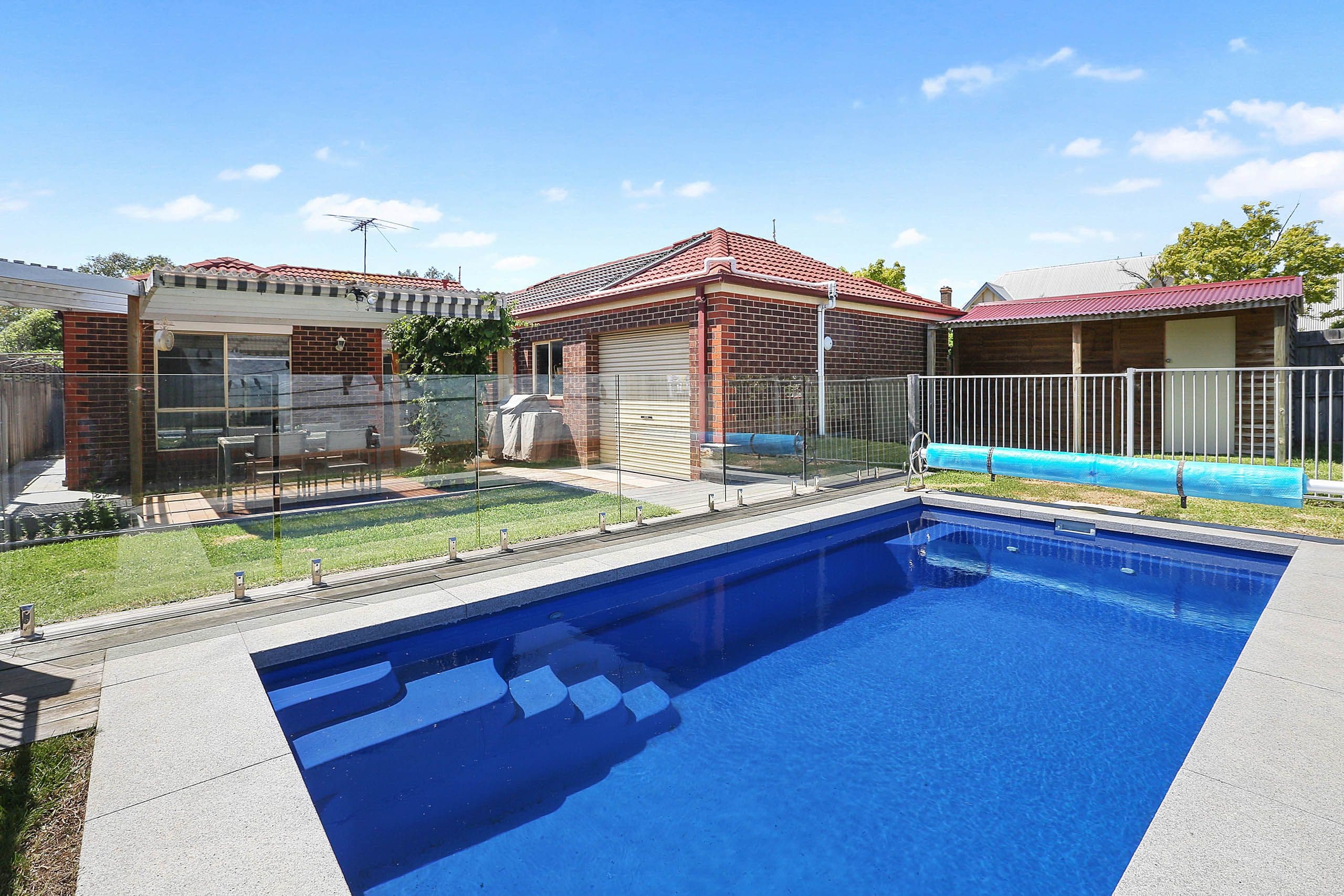 48 Lara Boulevard, Lara VIC 3212, Lara - Thumbnail 2