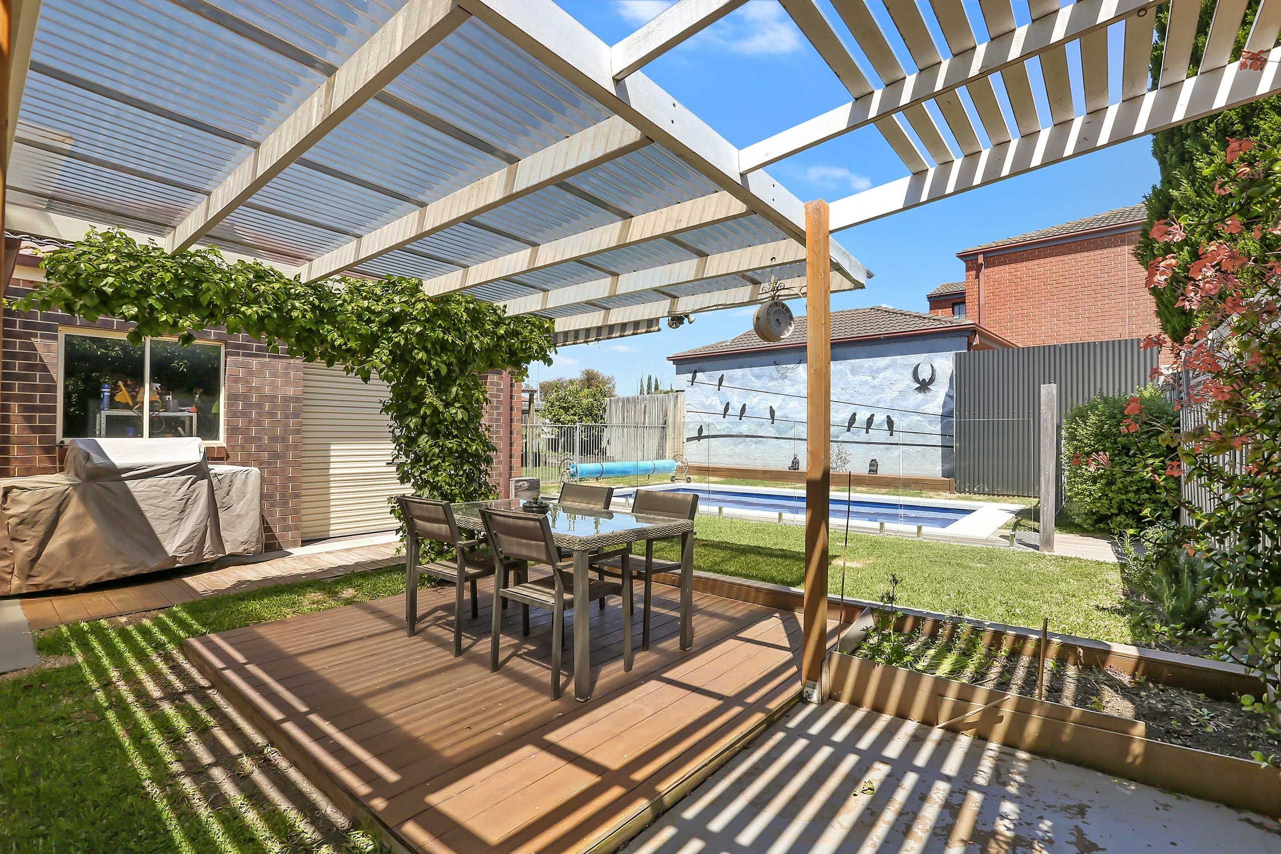 48 Lara Boulevard, Lara VIC 3212, Lara - Thumbnail 3