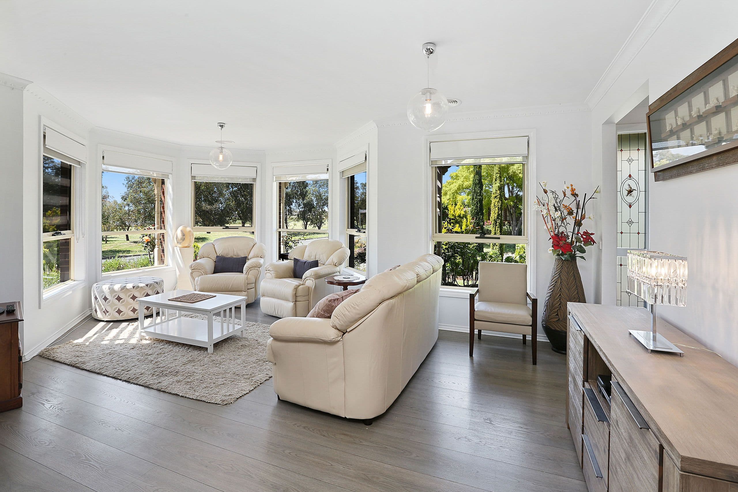 48 Lara Boulevard, Lara VIC 3212, Lara - Thumbnail 4