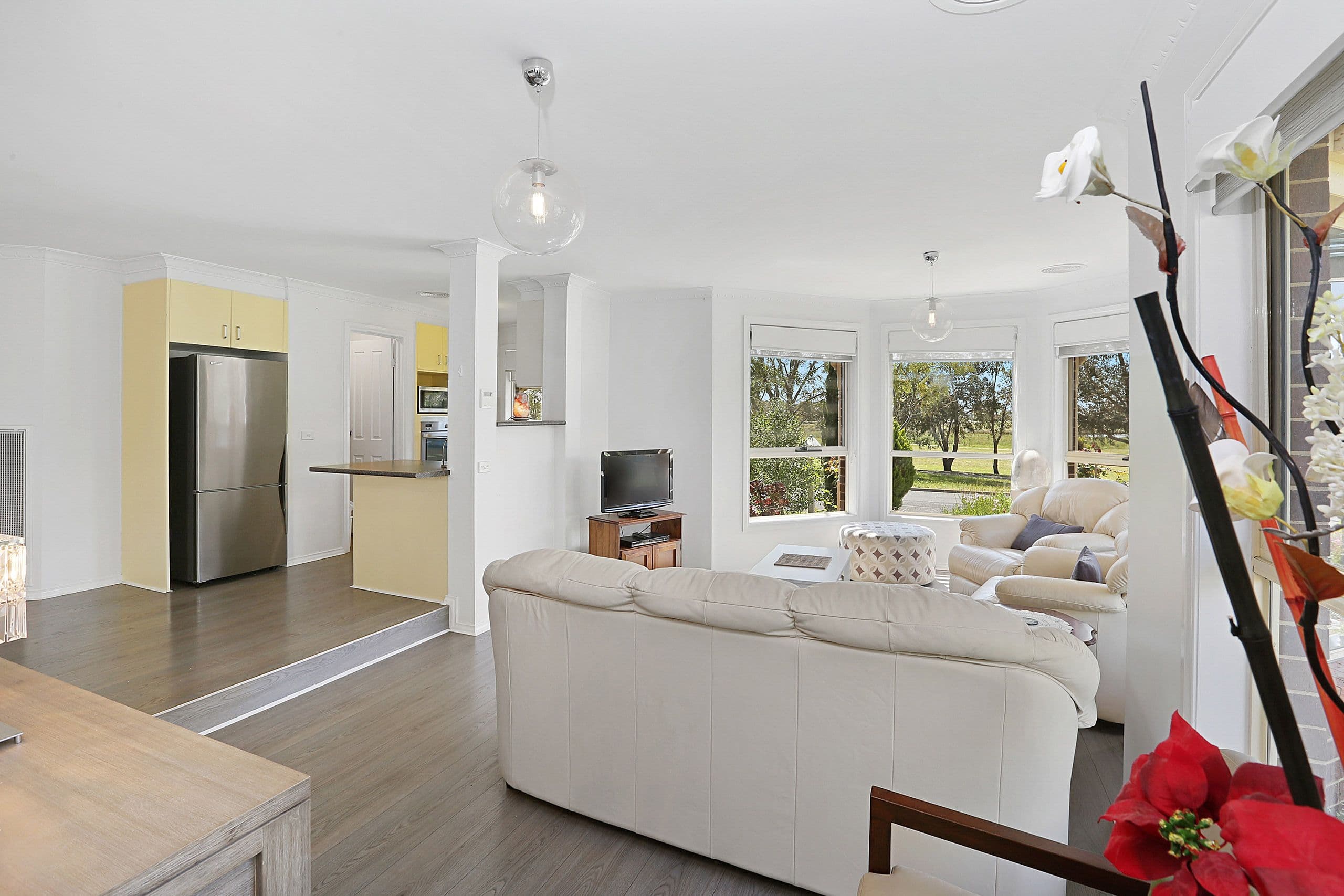48 Lara Boulevard, Lara VIC 3212, Lara - Thumbnail 5