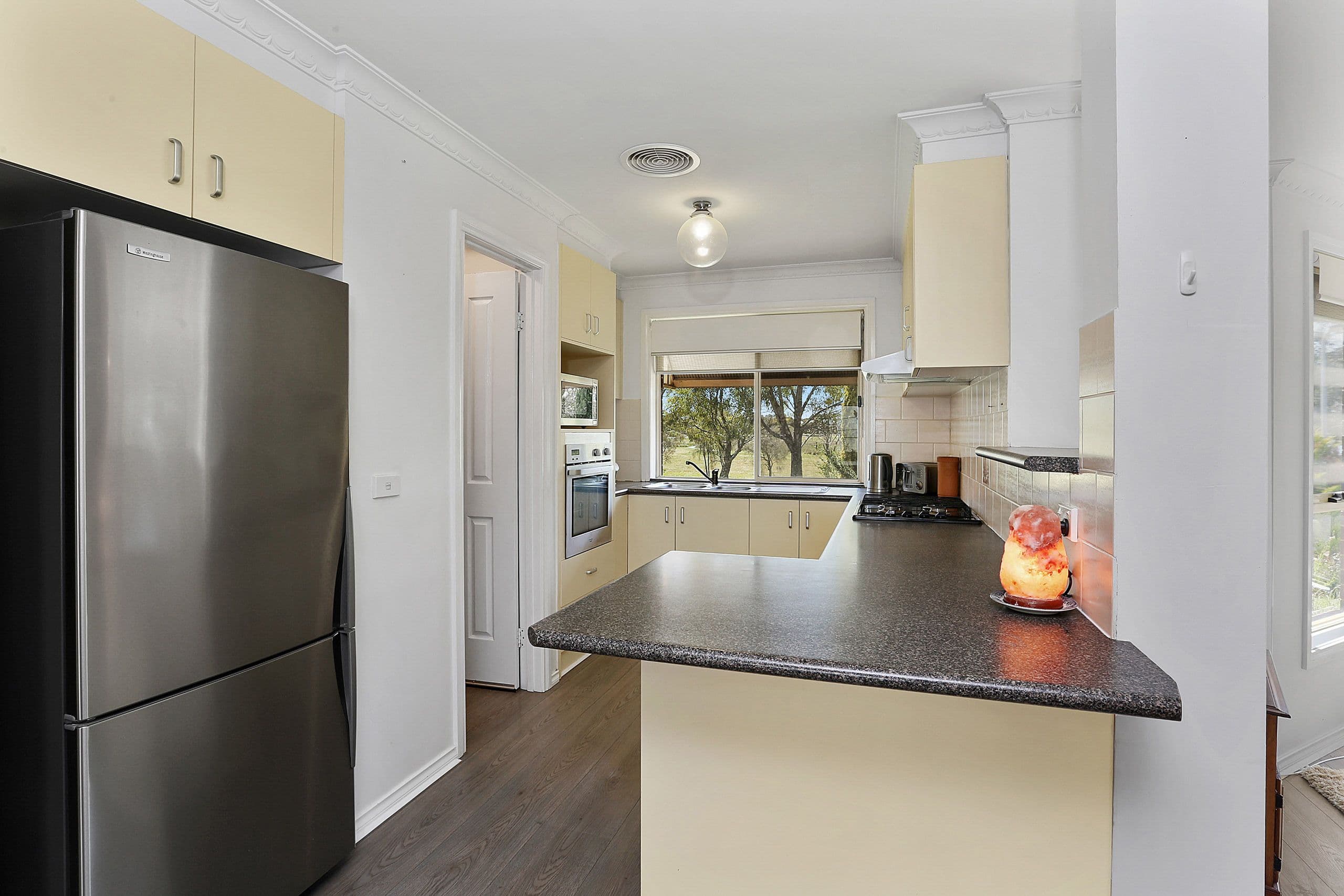 48 Lara Boulevard, Lara VIC 3212, Lara - Thumbnail 6