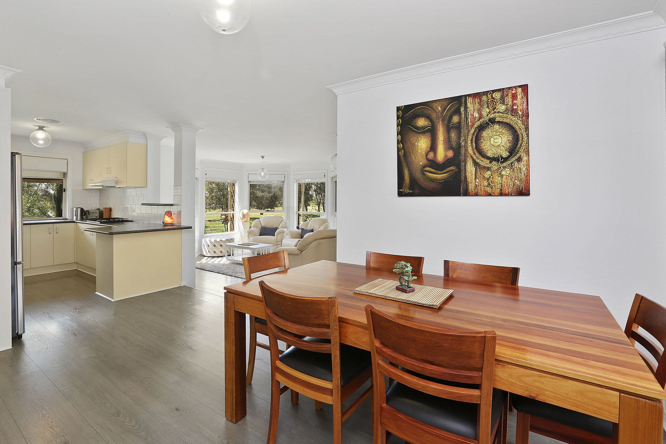 48 Lara Boulevard, Lara VIC 3212, Lara - Thumbnail 7